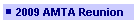 2009 AMTA Reunion