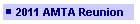 2011 AMTA Reunion