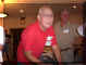 100_1168.JPG (89972 bytes)