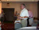 100_1170.JPG (97847 bytes)