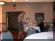 100_1181.JPG (108843 bytes)