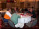 100_1220.JPG (109128 bytes)