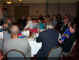 100_1257.JPG (104665 bytes)