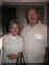136-3688_IMG.JPG (69524 bytes)