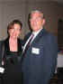 Bill_Sharon_Whitehead.JPG (66022 bytes)