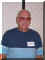 Bob Dobbins.jpg (28130 bytes)