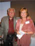 Hank_Ingrid_Gebbia.JPG (67828 bytes)