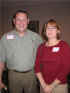 James_Laura_Hurst.JPG (64678 bytes)