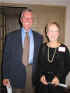 Jeff_Cecelia_McRaney.JPG (65325 bytes)