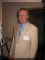 Lessly Robison.jpg (27936 bytes)