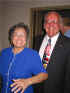 NoeC_Chris_Guerra.JPG (77164 bytes)