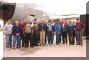 amt_reunion009.jpg (200928 bytes)