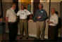amt_reunion024.jpg (144092 bytes)