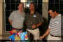 amt_reunion029.jpg (198290 bytes)