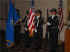 Presentation_Colors.JPG (68587 bytes)
