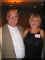 john_Lynda.JPG (204847 bytes)