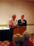 04 Del & Pat.jpg (85038 bytes)