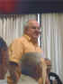 09 John Shaffer.jpg (66378 bytes)