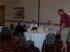 100_2423.JPG (96301 bytes)