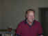 100_2427.JPG (80936 bytes)