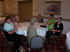 100_2454.JPG (212204 bytes)