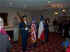 100_2482.JPG (110538 bytes)