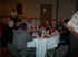 100_2488.JPG (92388 bytes)