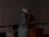 100_2498.JPG (70418 bytes)