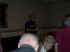 100_2500.JPG (78043 bytes)