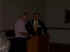 100_2502.JPG (68383 bytes)