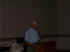 100_2505.JPG (72796 bytes)
