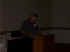 100_2507.JPG (70014 bytes)