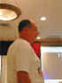 10 Jim Hargrove.jpg (59674 bytes)