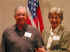 12 Betty Jo & Johnnie Estes.jpg (135933 bytes)