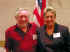 13 Bonnie & Mac McLaughlin.jpg (100314 bytes)