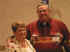 15 Elaine & Bob Miller.jpg (99142 bytes)