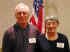 16 Ginny & Marvin Gross.jpg (99430 bytes)