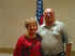 19 John & Bonnie Hurst.jpg (120914 bytes)