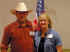 20 Laura & James Hurst.jpg (98158 bytes)