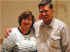 21 Joyce & Dan Sloan.jpg (37100 bytes)