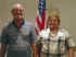 22 Kathy & Palmer McCoy.jpg (96166 bytes)