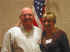23 Lynda & John Shaffer.jpg (113288 bytes)
