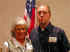24 Margaret & Son John Pike.jpg (95371 bytes)