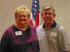 26 Monica & Joe Jesty.jpg (120513 bytes)
