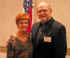 27 Paulette & Phil Olson.jpg (99302 bytes)