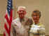29 Sharon & Mike McLaughlin.jpg (131498 bytes)