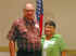 30 Sheila & Jim Hargrove.jpg (114773 bytes)