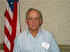 31 Charlie Bursell.jpg (126888 bytes)