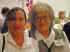 34 Sharon & Margaret.jpg (92131 bytes)