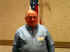 35 Bob Hickey.jpg (136928 bytes)